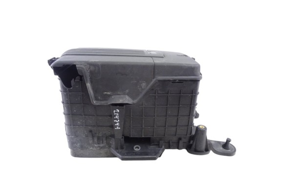 Bateria, Audi A3 Sportback (8PA) 1.4 TFSI Ambiente 2010, 1K0915333H