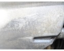 Caja cambios, Nissan NV200 /Evalia (M20/M) Kasten Comfort 2013, JR5140