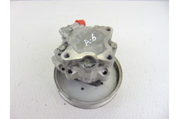 Bomba direccion, Audi Allroad Quattro Quattro (4B5) 2.5 TDI (132kW) 2003, 4B0145156P