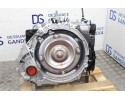 Caja cambios, GN1P-7000-GA