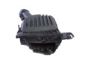 Filtro aire, Mini Mini 3P (F56) Cooper SD 2014, 8513916