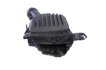 Filtro aire, Mini Mini 3P (F56) Cooper SD 2014, 8513916