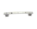Refuerzo paragolpes trasero, Citroen C4 Picasso/spacetourer Rip Curl 2016, 9675941980