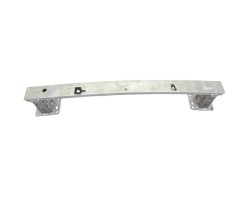 Refuerzo paragolpes trasero, Citroen C4 Picasso/spacetourer Rip Curl 2016, 9675941980