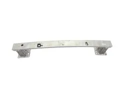 Refuerzo paragolpes trasero, Citroen C4 Picasso/spacetourer Rip Curl 2016, 9675941980