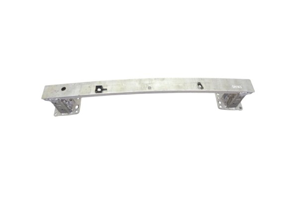Refuerzo paragolpes trasero, Citroen C4 Picasso/spacetourer Rip Curl 2016, 9675941980
