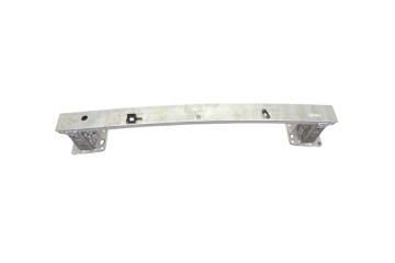 Refuerzo paragolpes trasero, Citroen C4 Picasso/spacetourer Rip Curl 2016, 9675941980