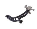 Brazo suspension inferior delantero derecho, Mini Mini 3P (F56) Cooper SD 2014
