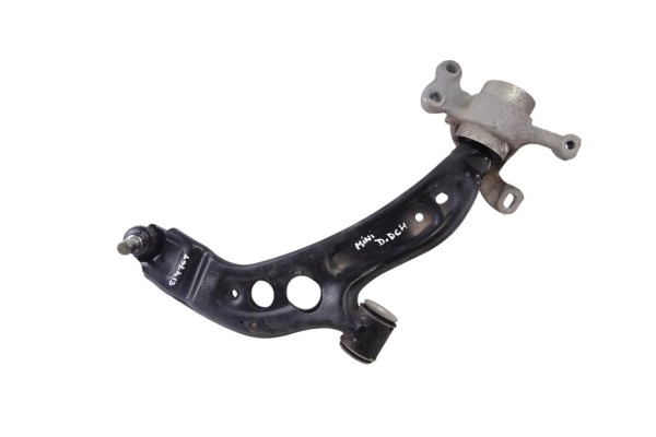 Brazo suspension inferior delantero derecho, Mini Mini 3P (F56) Cooper SD 2014