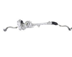 Cremallera direccion, Mini Mini 3P (F56) Cooper SD 2014, 6871624