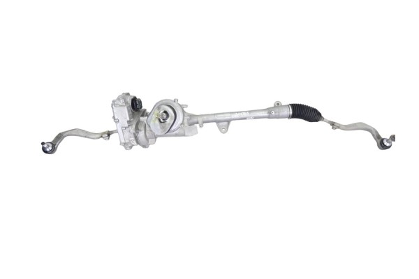 Cremallera direccion, Mini Mini 3P (F56) Cooper SD 2014, 6871624