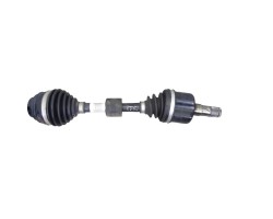 Transmision delantera izquierda, Mini Mini 3P (F56) Cooper SD 2014, 8607267