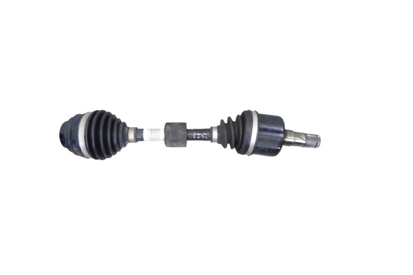 Transmision delantera izquierda, Mini Mini 3P (F56) Cooper SD 2014, 8607267