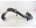 Tubo, Opel Vectra C Berlina Comfort 2005, 55350920