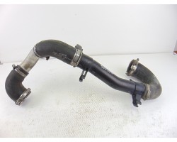 Tubo, Opel Vectra C Berlina Comfort 2005, 55350920