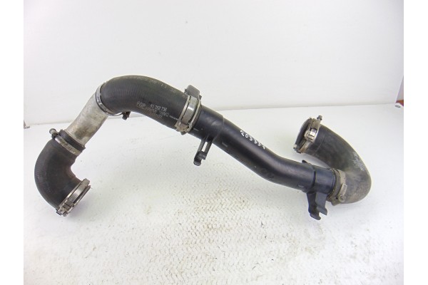 Tubo, Opel Vectra C Berlina Comfort 2005, 55350920
