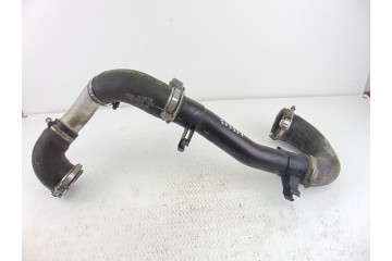 Tubo, Opel Vectra C Berlina Comfort 2005, 55350920