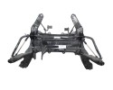 Puente delantero, Mini Mini 3P (F56) Cooper SD 2014