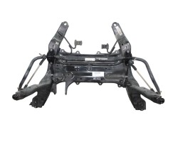 Puente delantero, Mini Mini 3P (F56) Cooper SD 2014