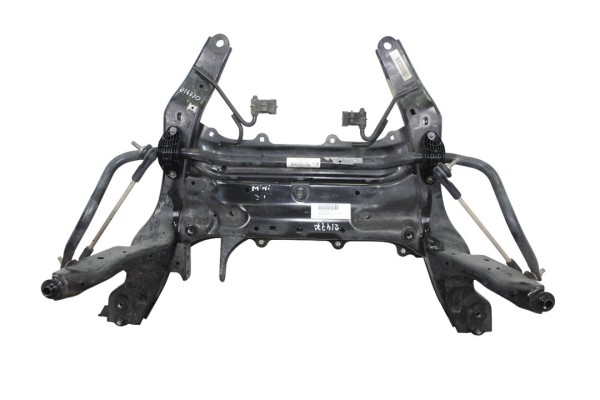 Puente delantero, Mini Mini 3P (F56) Cooper SD 2014
