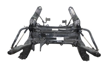 Puente delantero, Mini Mini 3P (F56) Cooper SD 2014