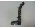 Molduras traseras, Land Rover Freelander (LR2) TD4 Hse 2007, 6H52-17A881-AB