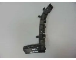 Molduras traseras, Land Rover Freelander (LR2) TD4 Hse 2007, 6H52-17A881-AB