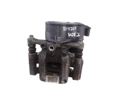 Pinza de freno trasera derecha, Citroen C4 Picasso/spacetourer Rip Curl 2016, 9819059480