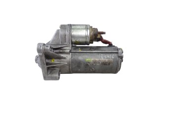 Motor arranque, Renault Scenic Ii (Jm) Authentique 2006, 8200331251