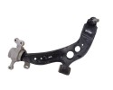 Brazo suspension inferior delantero izquierdo, Mini Mini 3P (F56) Cooper SD 2014