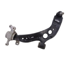 Brazo suspension inferior delantero izquierdo, Mini Mini 3P (F56) Cooper SD 2014