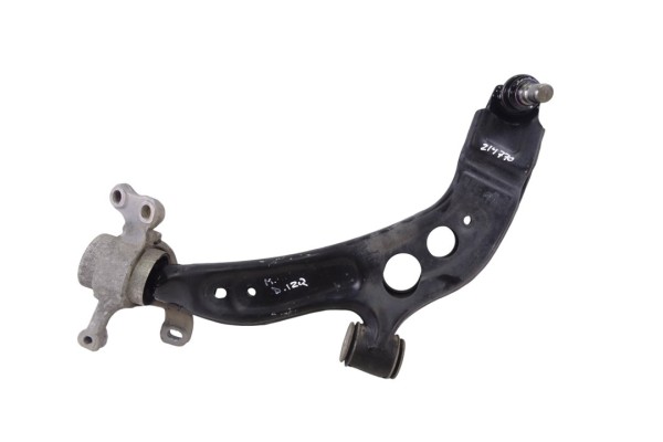 Brazo suspension inferior delantero izquierdo, Mini Mini 3P (F56) Cooper SD 2014