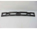 Molduras traseras, Volkswagen Scirocco (137) 2.0 TDI (103kW) BlueMotion 2011, 1K8807863A
