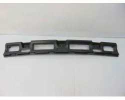 Molduras traseras, Volkswagen Scirocco (137) 2.0 TDI (103kW) BlueMotion 2011, 1K8807863A