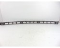 Molduras traseras, Volkswagen Polo V (6R1) Gti 2011, 6R6807863A