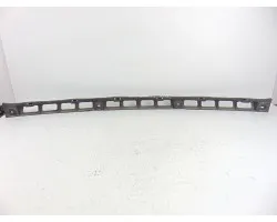 Molduras traseras, Volkswagen Polo V (6R1) Gti 2011, 6R6807863A