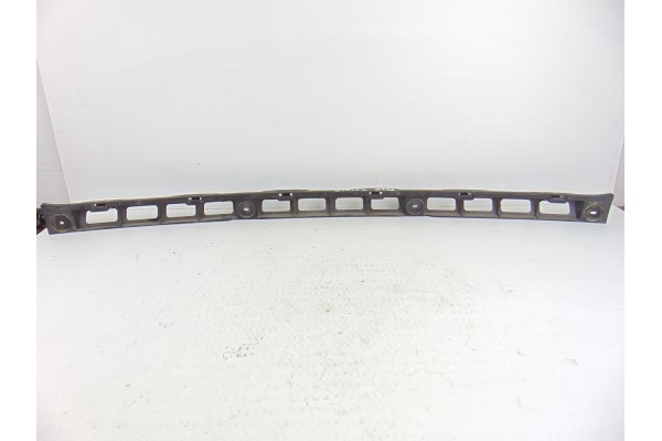 Molduras traseras, Volkswagen Polo V (6R1) Gti 2011, 6R6807863A