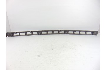 Molduras traseras, Volkswagen Polo V (6R1) Gti 2011, 6R6807863A