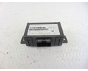 Módulo electrónico, Audi Allroad Quattro Quattro (4B5) 2.5 TDI (132kW) 2003, 4D0951173D