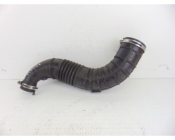 Tubo, Nissan Qashqai (J10) Acenta 2010, 8200500384B