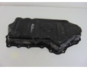 Carter, Ford Mondeo Berlina (CA2) Ambiente 2008, YS6Q6675AF
