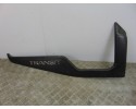 Moldura, Ford Transit Combi (TT9) FT 330 largo 2007, 6C16V22370