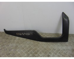 Moldura, Ford Transit Combi (TT9) FT 330 largo 2007, 6C16V22370