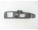 Molduras traseras, Bmw Serie X3 (E83) 3.0d 2004, 3400958