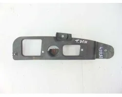 Molduras traseras, Bmw Serie X3 (E83) 3.0d 2004, 3400958