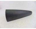 Molduras traseras, Renault Kangoo Ii (F/KW0) Profesional 2015, 8200499015