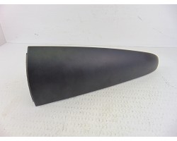 Molduras traseras, Renault Kangoo Ii (F/KW0) Profesional 2015, 8200499015