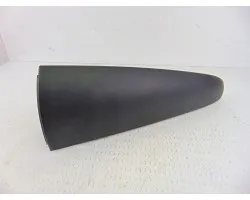 Molduras traseras, Renault Kangoo Ii (F/KW0) Profesional 2015, 8200499015