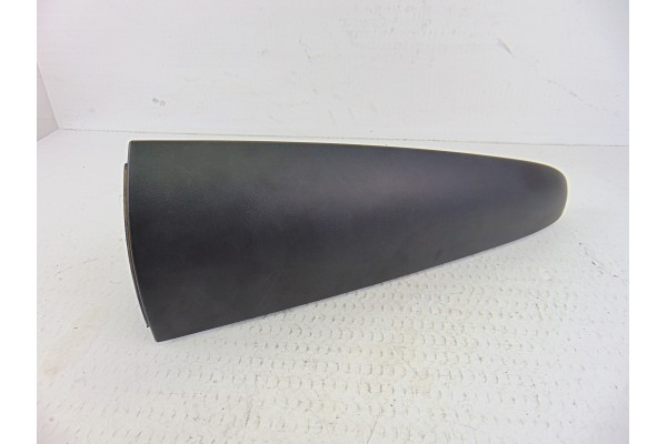 Molduras traseras, Renault Kangoo Ii (F/KW0) Profesional 2015, 8200499015
