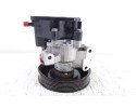 Bomba direccion, Mercedes-benz Vito Basic-kombi (639) 111 CDI Largo (639.603) 2006